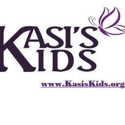 Helping children who have lost parent(s) due to Domestic Violence.  In memory of Kasandra M. Perkins, murdered by a pro football player on December 1 2012.