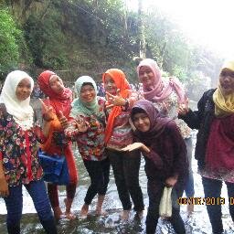 PENDIDIKAN FISIKA DI IAIN STS JAMBI
