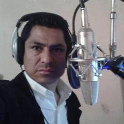 Ángel Narváez C. Sitio Oficial. Locutor de radio en Multipolar F.M., conductor del programa Oldies Al Aire. Administrativo en ICATVER, Unidad Perote.