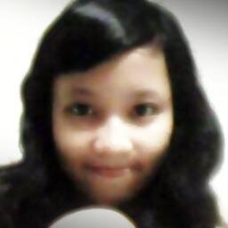 Sayang Dian Tri Sulistyo #26 Desember 1998 #9F #10 #SMP Negeri 27 Semarang :) #Sahabatku Dea,Yeni,Gebby,Nisa,Tika,Atika