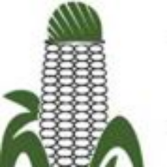 FarmRadioMw's profile picture. 