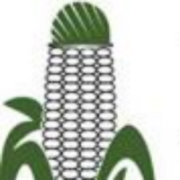 Farm Radio Trust (@farmradiomw) 's Twitter Profile