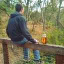 Adam - @Adam_Baugh - Twitter