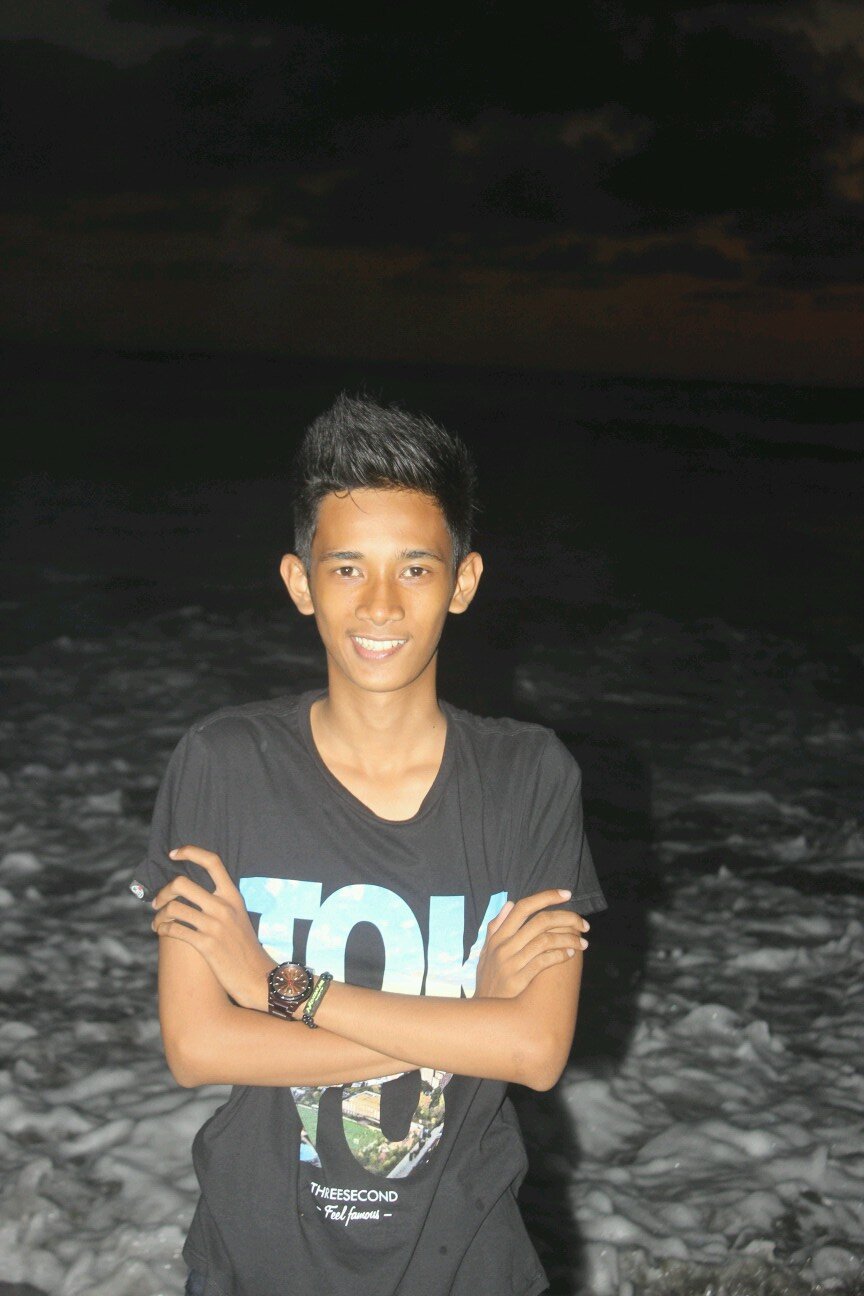 http://t.co/Ycaz75P4lN