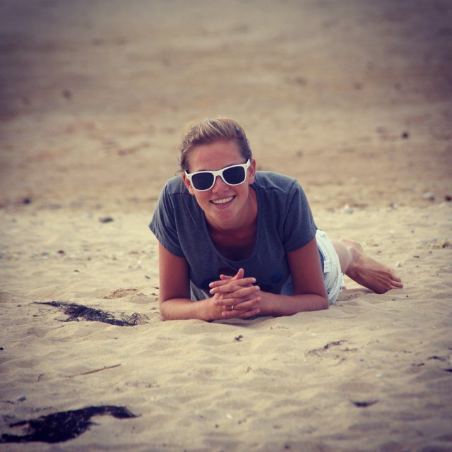 ❤ broer ❤ ~ 15 jaar ~ pcc vondel ~ egmond aan zee ~ ik houw van mijn vriendinnen/vrienden