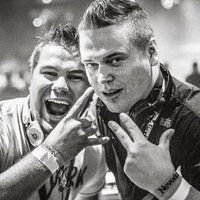 Maison & Dragen (@maisondragen) 's Twitter Profile Photo