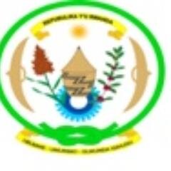 nkomanesector's profile picture. Official twitter handle of Nkomane Sector/ Nyamagabe District