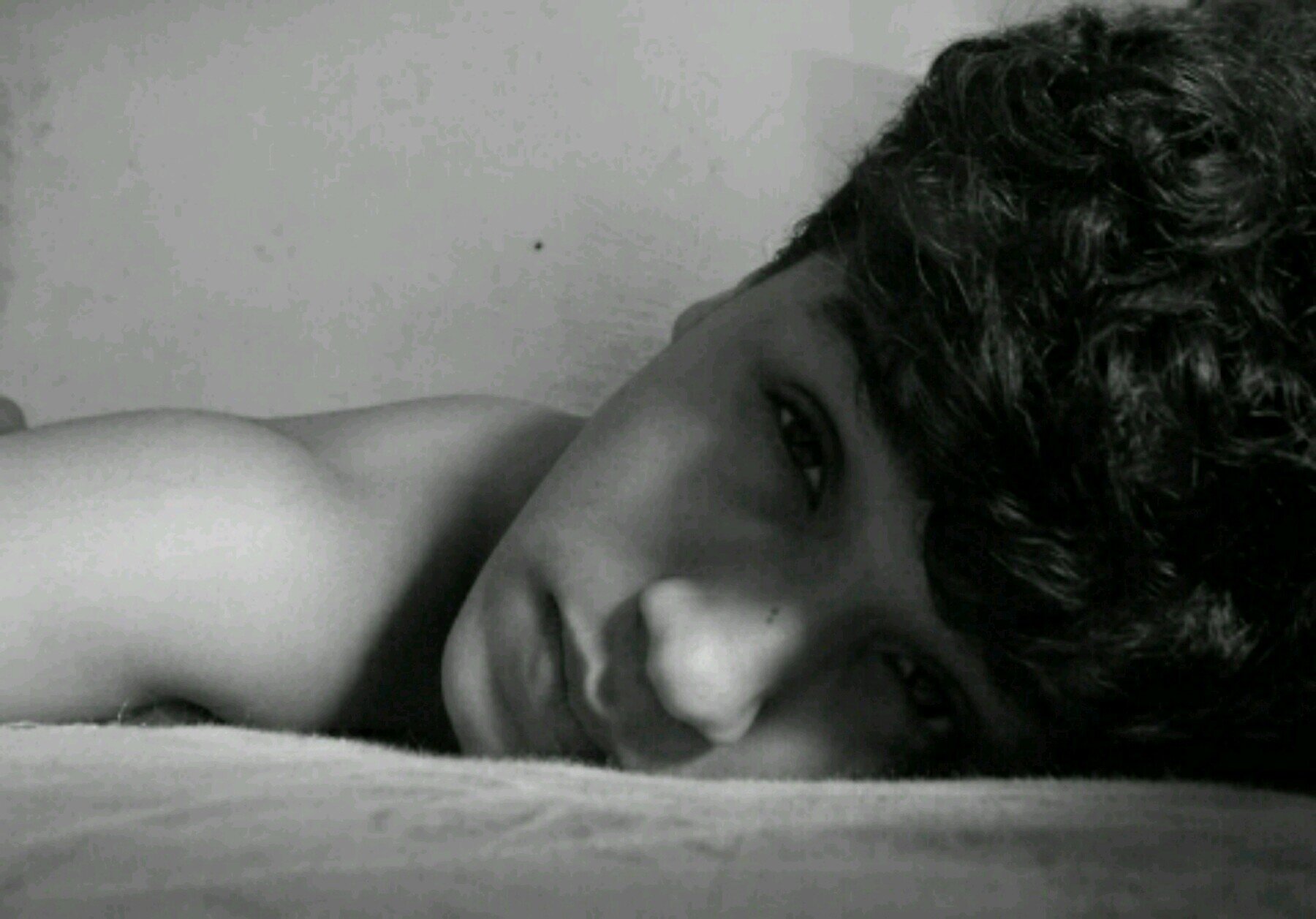Uso o twitter pra me expressar foda-se !