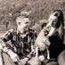 Chelsey Stevens (@chelseystevens5) Twitter profile photo Chelsey Stevens (@chelseystevens5) Twitter profile photo
