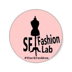 @SFFAMA Fashion Incubator http://t.co/kfAu5hejb4
