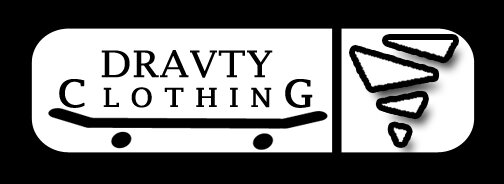 Show your Creative and Talent - CP:082236591650 - Email: dravtyclothing@gmail.com