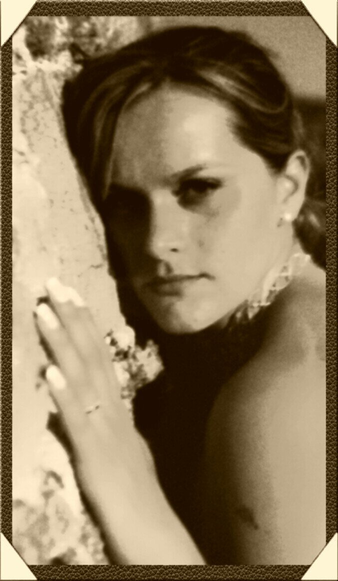 marinopinelli's profile picture. 