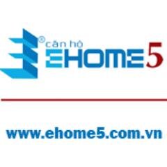 Sở hữu Căn hộ EHome 5 đẹp nhất khu Nam View cầu Phú Mỹ chỉ với 990Triệu/Căn. Liên hệ trực tiếp chủ đầu tư Nam Long. HotLine: 0909.332.599 http://t.co/FARIPxzO52