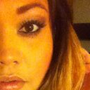 Jessica (@22_yessica) Twitter