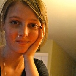 brianahill Profile Picture