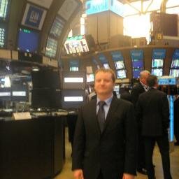 Striker/ Lembros AOS/ ekonomie/ profi trading/ zadna investicni doporuceni