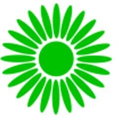 Official twitter handle of Sunflower Group - Rajkot
A Premier Education Group involved in School, School ERP, School HR, PreSchools & School Franchise
