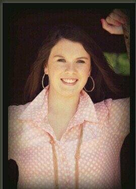 Waukee_Dancer8's profile picture. Follow Me, and I Will Follow You Back!