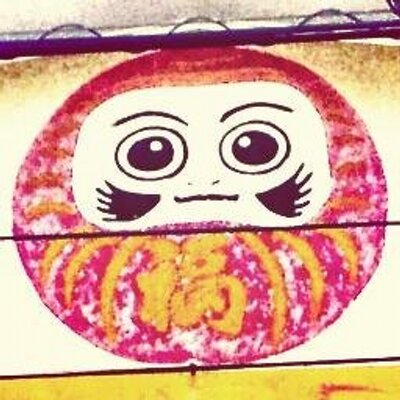 丸喜青果 川越市 だるま市場 Freshdaruma Twitter 丸喜青果 川越市 だるま市場 Freshdaruma Twitter