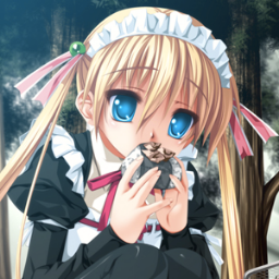 minti07's profile picture. 相互フォロー可　気付き次第フォローします
生息地　広島
性別・男
アニメ・ゲーム好きです！