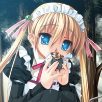 みんち (@minti07) 's Twitter Profile