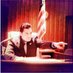 Nicky P (@papa_perrone) Twitter profile photo