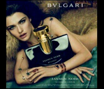 Parfume original Distributor resmi product , tester , gift set wa/line  087886323755 , bb 744C4159 pengiriman via jne / tiki shop : Itc Cempaka Mas lt 2 G 520