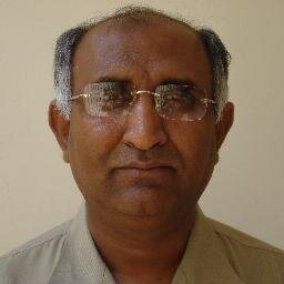 Professor