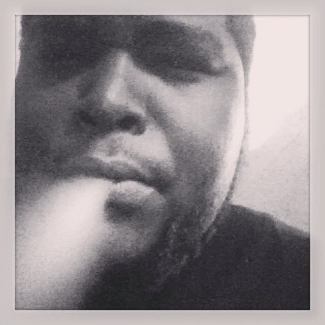 Team FreeKnowlege..Team Money...Everything else is irrelevent. U aint gotta follow me.