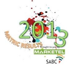 We deliver your Matric Results straight to your phone...
