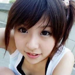好き☆楽しいこと、面白いこと(*^^*)
嫌い★しつこい、細かい。
悩み◇童顔；＿；
毎日ハッピーに生きたいでーす(*´ω｀*)