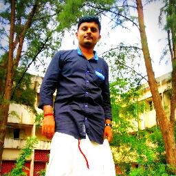 Assistant Professor