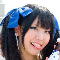 タワーマンションに住む女 (@syjcsrzc08) 's Twitter Profile