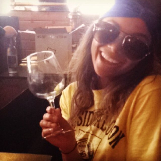 Tweets with replies by Angelique Fanelle (Angeliquef24) Twitter