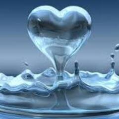 It is our attitude at the beginning of a difficult task which, more than anything else, will affect its successful outcome