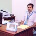 Ali Akbar (@aliakbarali79) Twitter profile photo