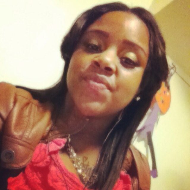 Get $$$$ Stay Truu !