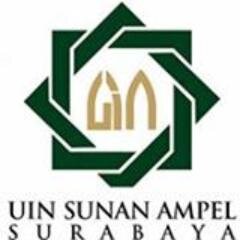 Humas UIN Sunan Ampel Surabaya