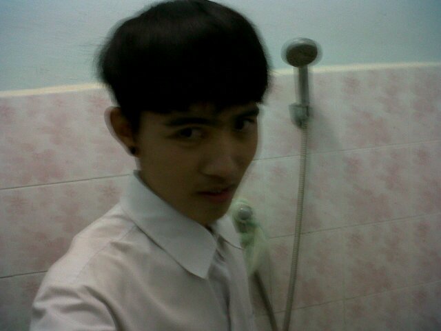 วิทยาลัยเทคนิกสุโขทัย