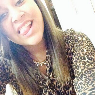 christi corpus escort female Sadie teen model