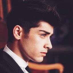 #lдирекшионерфолловьдирекшионера