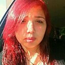 Julia Daugherty - @bubblez2729 - Twitter