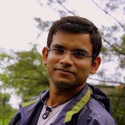astronomy freak.. ;) photography enthusiast..B) music worshiper.. ;) a total foodie.. O:-) an intense traveller.. a right-lane driver.. li'l bit eccentric...