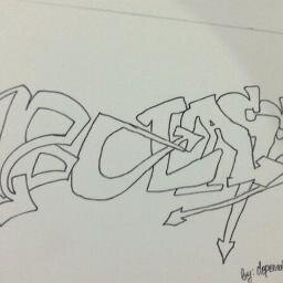 BClass35's profile picture. Kelas dengan Penghuni level Bintang , Bintang Kejora :D