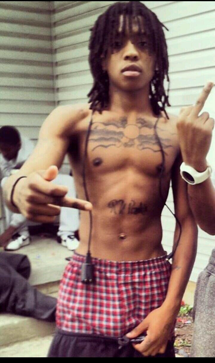 Free All My ⊙Snipers⊙ Back For ®evenge 317 Bankn The Whole City Str8. Candy Yums It'z Toon HV Money Freelilrello 4'§ ^ ®