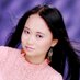 anita wijayanti (@wijayanitathe) Twitter profile photo
