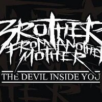 BFAM METALCORE (@bfam_official) 's Twitter Profile Photo