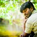 anand (@anandarivu) Twitter profile photo anand (@anandarivu) Twitter profile photo