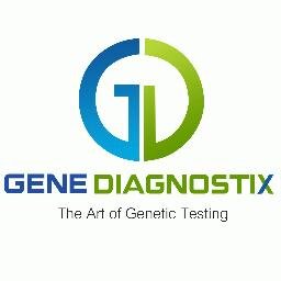 Gene Diagnostix is a leader in Genetic testing. We offer Pre-implantation Genetic Diagnosis, supporting patients & IVF centers obtain healthy pregnancies.