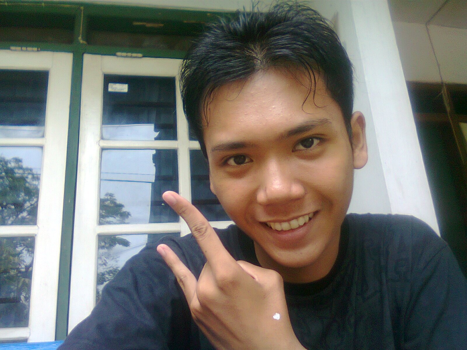 13 Desember 1994